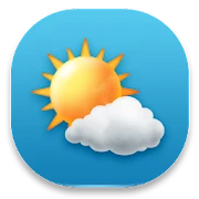 Optimum 3D Icons for Chronus