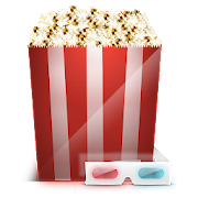 Talk Movies Mod APK'sı