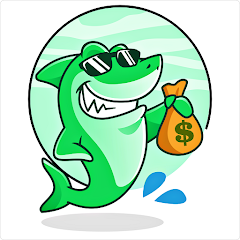 Cash Tank : Earn Rewards icon