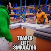 trader life simulator Tips