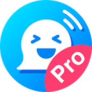 Smart Messenger Pro Mod