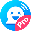 Smart Messenger Pro Mod