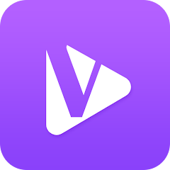 VLC Hulu Flix Mod Apk