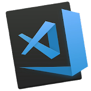 Visual Code Mobile - Websites Builder Mod APK