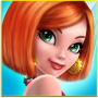 It Girl Story - Celebrity Life APK+MOD v2.397 It Girl Story - Celebrity Life