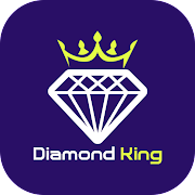 Diamond King Mod Apk