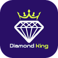 Diamond King Mod