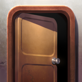 Doors&Rooms : Escape game Mod