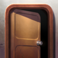 لعبة الهروب : Doors & Rooms Mod