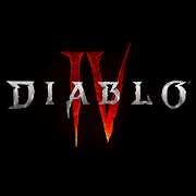 Diablo IV Mobile