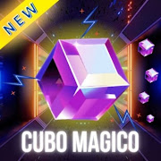 FREE MAGIC CUBE PRO مهكر APK