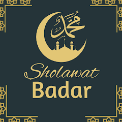 Sholawat Badar Syahdu offline Mod Apk