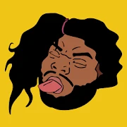 Not Karlton Banks Emojis Mod Apk [Paid for free][Free purchase]
