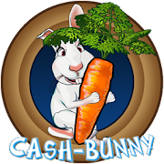 Cash Bunny Mod