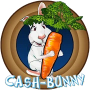 Cash Bunny