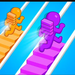 Bridge Water Rush Mod Apk