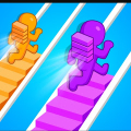 Bridge Water Rush APK