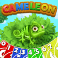 Cameleon Card Game Mod