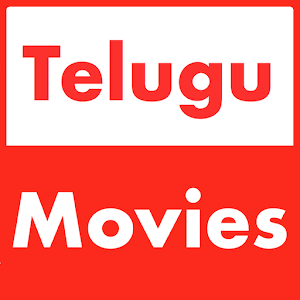 Free Telugu Movies Mod
