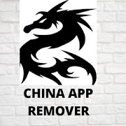 China app list Мод APK