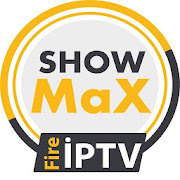 showmax Mod APK