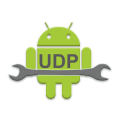UDP Test Tool for Android Mod