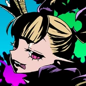 SplatterPrincess Mod