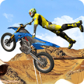 Stunt Bike Race 3D : Free Motorcycle Racing Games Mod