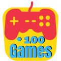 Game - Todo en uno APK