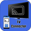 Wireless Tv Connector APK