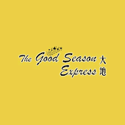 The Good Season Express icon