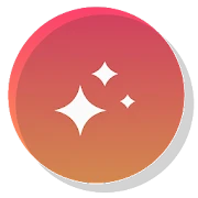 Shinycons‏ Mod Apk 1.0.0 [دفعت مجانا][شراء مجاني]