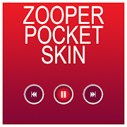 Pocket Skin Mod