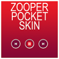 Zooper Pocket Skin Mod