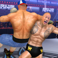 WW Real Wrestling Fighting Championship Mod