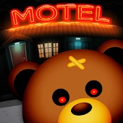 Bear Haven Nights Horror Mod apk