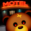 Bear Haven Nights Horror icon