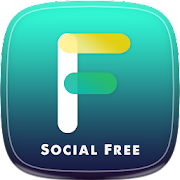 Multi Color For Facebook Mod APK