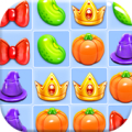 Charm Mania 2015 icon