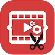 Video Editor and Transcoder Mod Apk