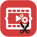 Video Editor and Transcoder APK