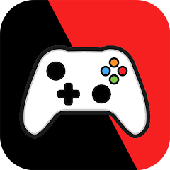 Cloud Gaming Pass-PC Games Mod Apk