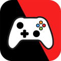 Cloud Gaming Pass-PC Games APK