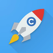 Cache Remover - Ram & Storage Booster Mod Apk