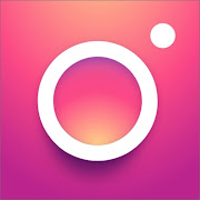 Free photo filters: Cool photo effects-Auto filter وزارة الدفاع APK