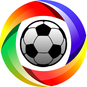 Football plus Мод APK