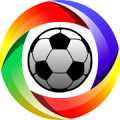 Football plus Mod