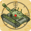 TankBattleTactics icon