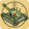 TankBattleTactics Mod