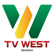 TV West Nehinda App Mod Apk